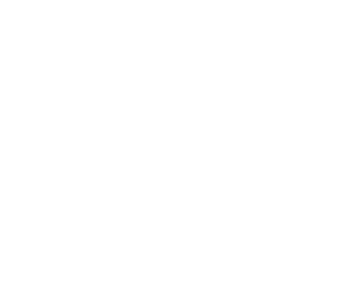North West Caravans
