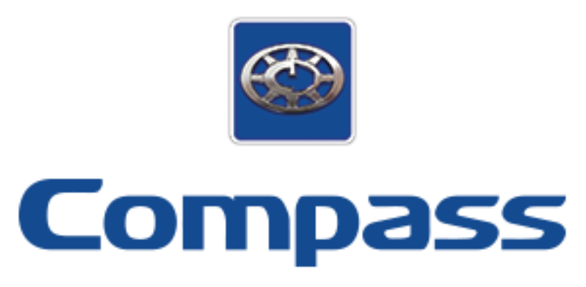 Compass
