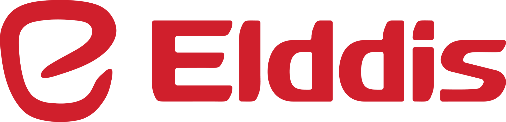 Elddis