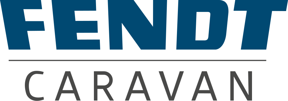 Fendt