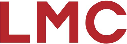 Lmc