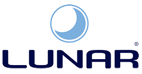 Lunar