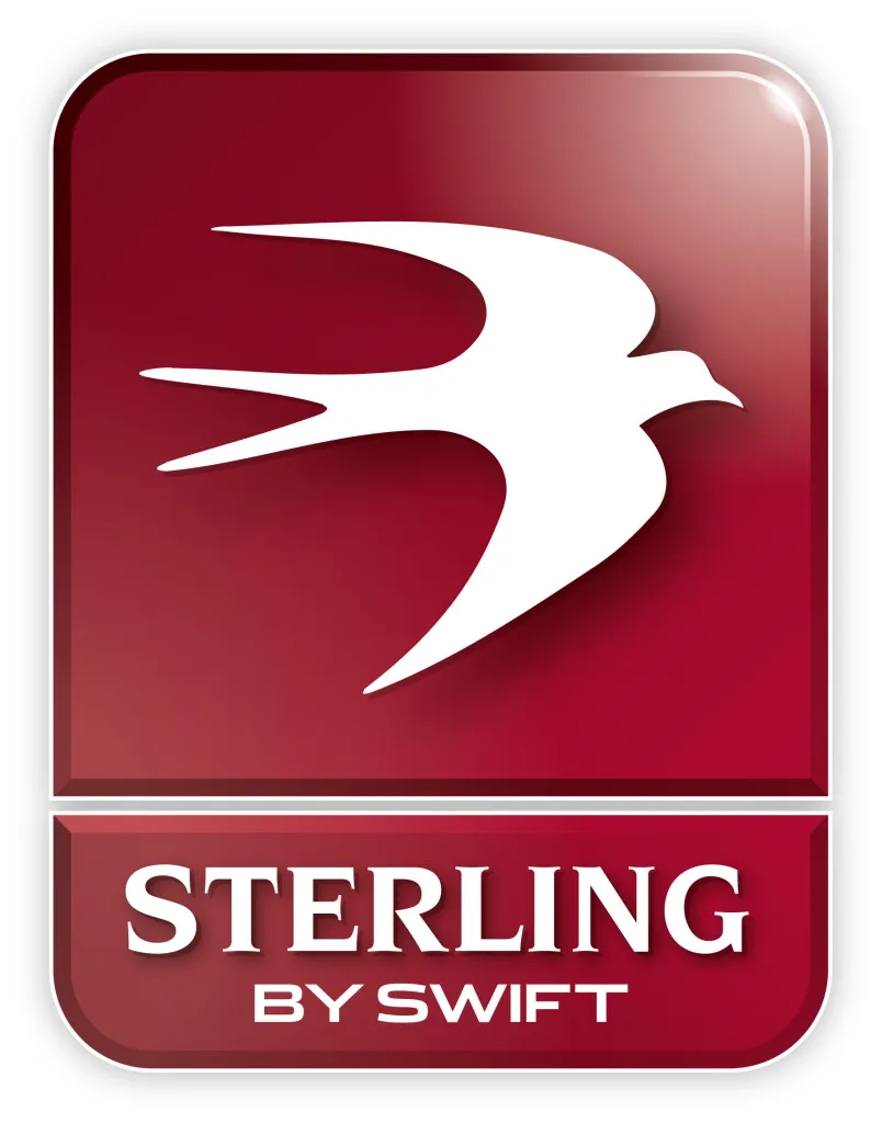 Sterling