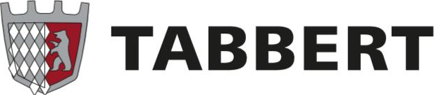 Tabbert